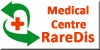 Medical Centre RareDis